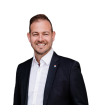 REMAX Expert