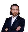 REMAX Expert