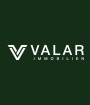 VALAR Immobilien GmbH