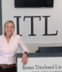 Immo Treuhand Liebminger GmbH
