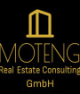 IMMOTENGLER REAL ESTATE CONSULTING