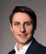 Rudi Dräxler Immobilientreuhand GesmbH