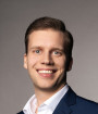 Rudi Dräxler Immobilientreuhand GesmbH