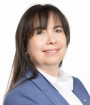 REMAX Real Experts