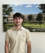 BAG Projekt Vertriebs GmbH Fortuna Immobilien