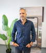 TPI Traumplatz Immobilien GmbH