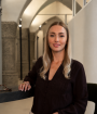 EM Invest Real Estate GmbH