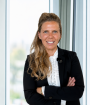 IMMOcontract Immobilien Vermittlung GmbH