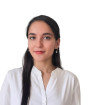 viason immobilien