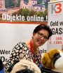 K3 Immobilien Austria GmbH