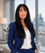 4M Immobilien & Consulting GMBH & Co KG