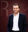Riccabona Immobilien GmbH