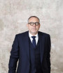 Hardt & Partners Real Estate | Die Immobilien GmbH
