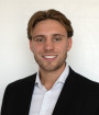 PRADIUM Immobilien GmbH & Co KG