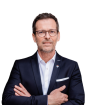 REMAX Expert