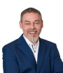 Immobilien86 KG