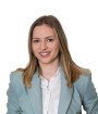 Immobilien86 KG