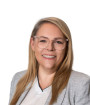 Immobilien86 KG