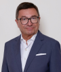 APS Immobilien GmbH