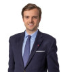 CLMM Immobilien GmbH