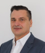 Spiti Immobilien GmbH