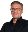 REMAX Pro Klagenfurt dl-ic GmbH