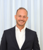 Neutor Real GmbH