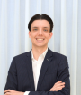 Neutor Real GmbH
