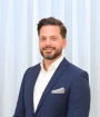 Neutor Real GmbH