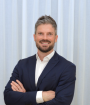 Neutor Real GmbH
