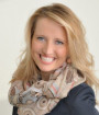 Schultz Immobilien Ing. Roland Schultz