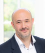 Seeste Bau GmbH