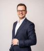 Hösch Immobilien GmbH