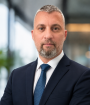 Immo-Company Haas & Urban Immobilien GmbH