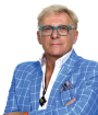 4M Immobilien & Consulting GMBH & Co KG