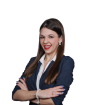4M Immobilien & Consulting GMBH & Co KG