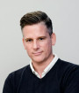 4M Immobilien & Consulting GMBH & Co KG
