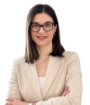 4M Immobilien & Consulting GMBH & Co KG