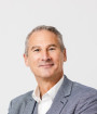 IGEL Immobilien GmbH
