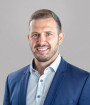 3SI Makler GmbH