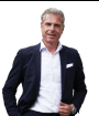 4M Immobilien & Consulting GMBH & Co KG
