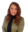 4M Immobilien & Consulting GMBH & Co KG