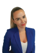 4M Immobilien & Consulting GMBH & Co KG