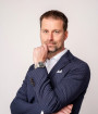 Hösch Immobilien GmbH