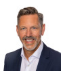 Fortuna Real GmbH & Co KG