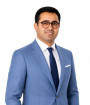 4M Immobilien & Consulting GMBH & Co KG