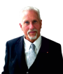 4M Immobilien & Consulting GMBH & Co KG