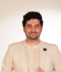 4M Immobilien & Consulting GMBH & Co KG