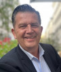4M Immobilien & Consulting GMBH & Co KG
