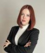 4M Immobilien & Consulting GMBH & Co KG